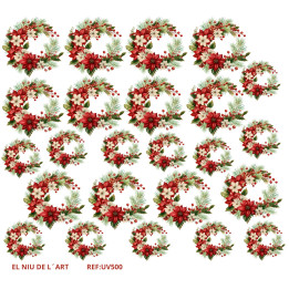 copy of 